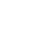 Discord logo