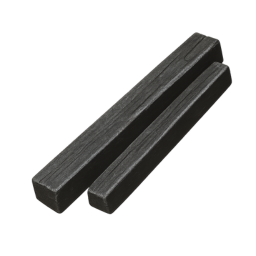 ARC Alloy