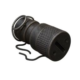 ARC Motion Core