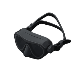 Diving Goggles