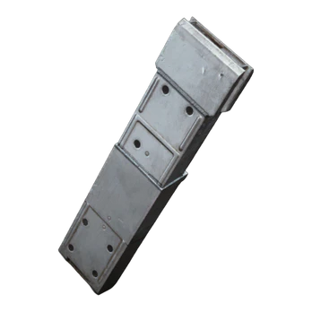 Extended Light Mag I