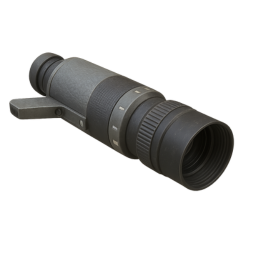 Fireball Burner