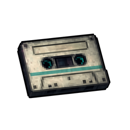 Lance's Mixtape (5th Edition)