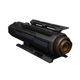 Snitch Scanner