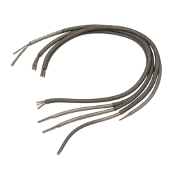 Wires