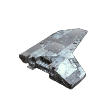 ARC Circuitry - ARC Raiders ARCTracker.io
