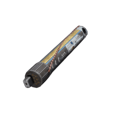 ARC Circuitry - ARC Raiders ARCTracker.io