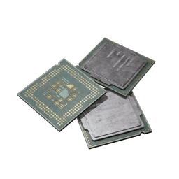 Tactical Mk. 3 (Smoke) - ARC Raiders | ARCTracker.io