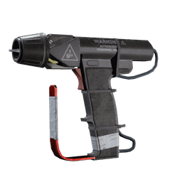 Snap Hook Blueprint - ARC Raiders | ARCTracker.io