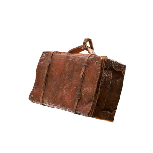 Портфель (Пристосування)