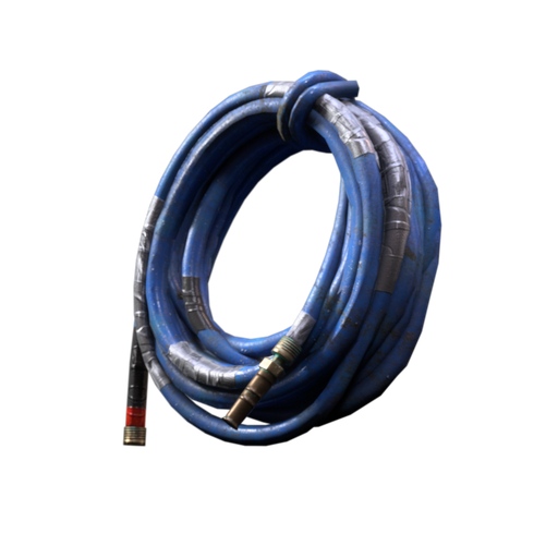 Hose (Attachment)
