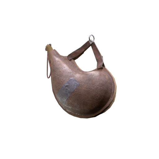 Otre (Accessorio)