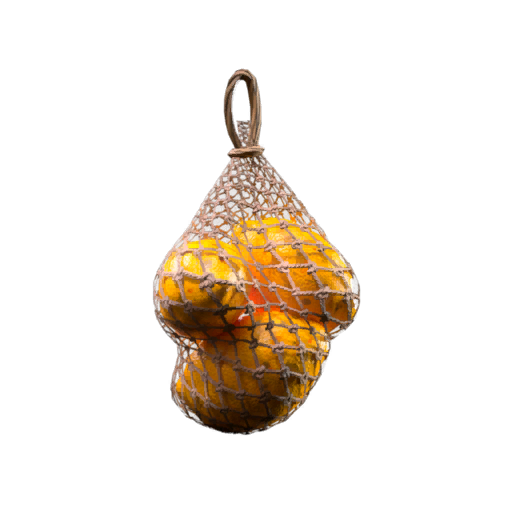 Limão (Pingente)