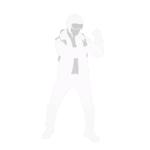 Forza (Emote)