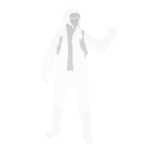 Jogar Moeda (Emote)
