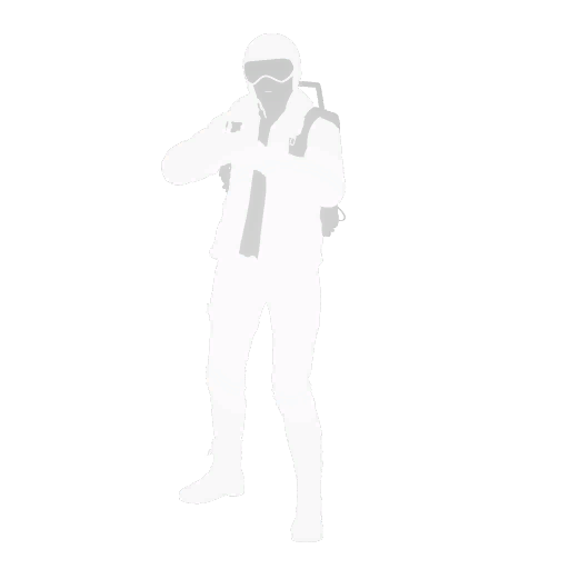 Handschlag (Emote)
