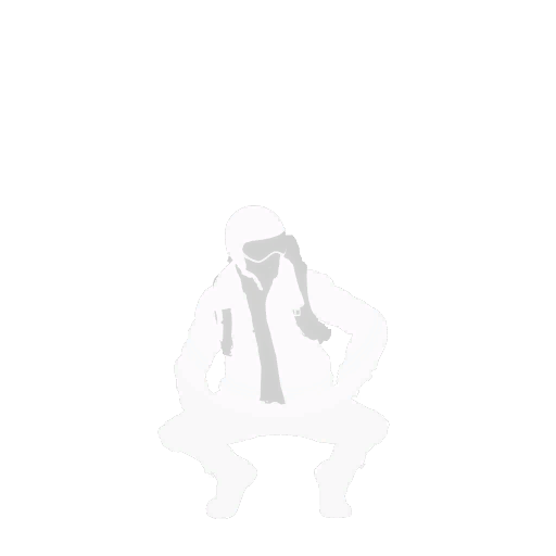 Çömelme (İfade)