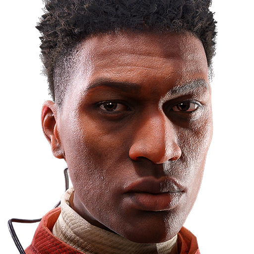 Face 01 (Face)