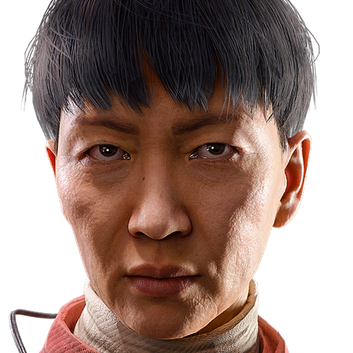 Face 04 (Face)