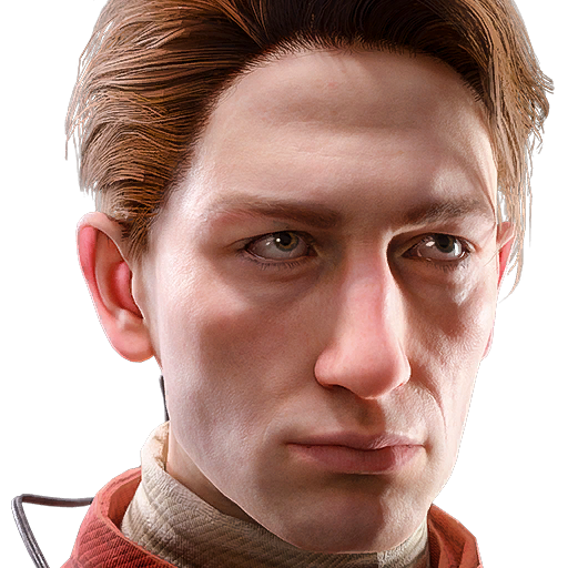 Face 05 (Face)