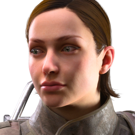 Neutral makeup (Ansigtsstil)