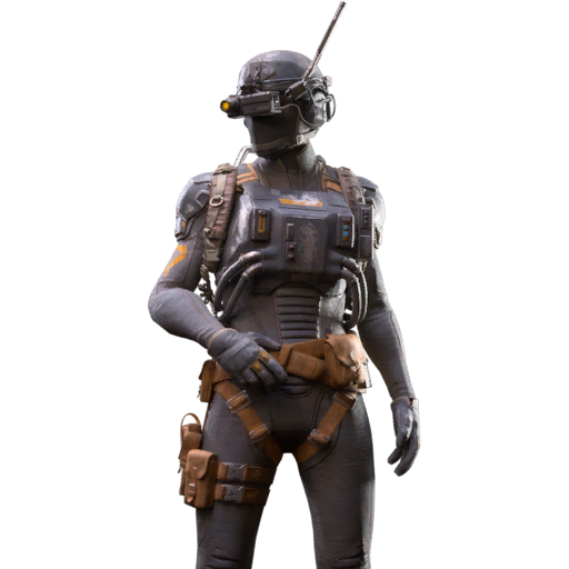 Azimuth (Outfit)