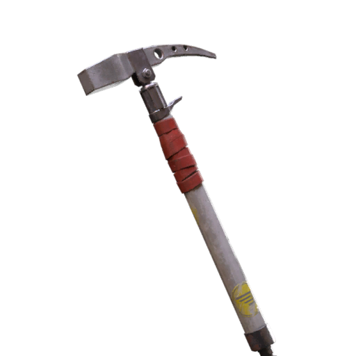 Basic (Raider Tool)
