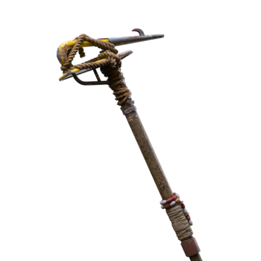 Brodkuka (Raider alat)