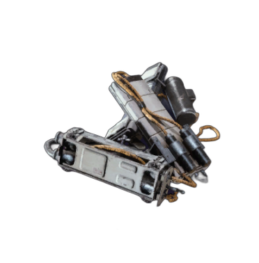 Canne à Pêche Feed Superrange SPR-S824XL Spinning - 8'2" 4 Brins - Neuve