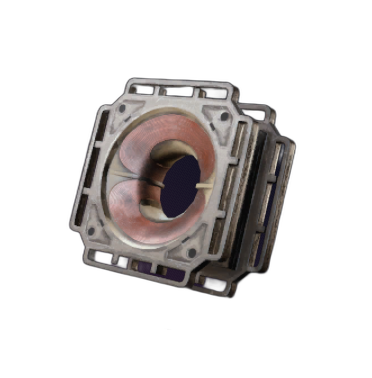 Magnetic Accelerator - ARC Raiders | ARCTracker.io