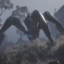 Leaper in ARC Raiders: toughness, spawns and drops | ARC Tracker