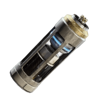 Cella di energia ARC