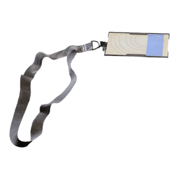 Ključ sela plavog portala