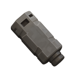 Projeto do compensador II