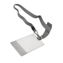 Chave da Torre do Centro de Controle da Barragem