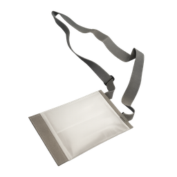 Anexo de Testes de Barragens - Legenda