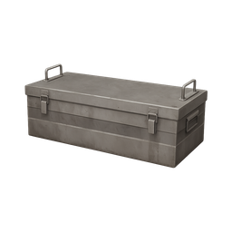 Potenziamento equipaggiamento gratuito