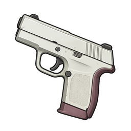 Кинетический преобразователь