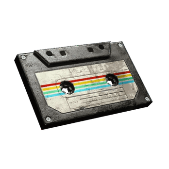 Lance's Mixtape (5th Edition)