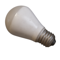 Light Bulb