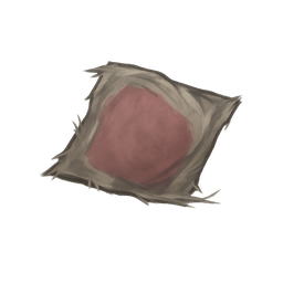 Toppa del Maggiore Aiva