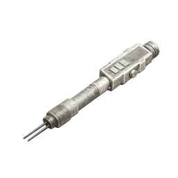 Измеритель влажности