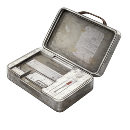 Измеритель питательных веществ