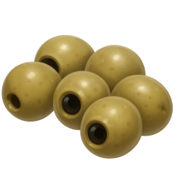 Olives