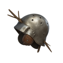 表演終結者 藍圖