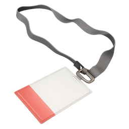 Chave do Armazém de Contentores