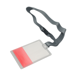 Chave da Torre da Trincheira