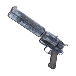 Ambolt III