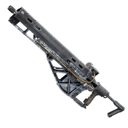 Беттина III