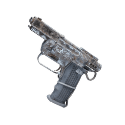 Burletta Blueprint